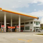 Shell atinge marca histórica de 500 mil barris por dia no Brasil