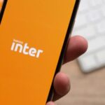 Inter & Co (INBR32): XP mantém visão neutra após lucro recorde no 1T25