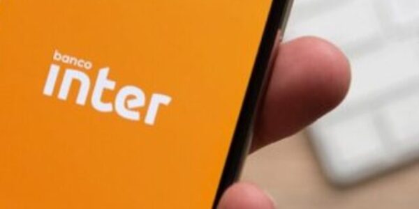 Inter & Co (INBR32): XP mantém visão neutra após lucro recorde no 1T25