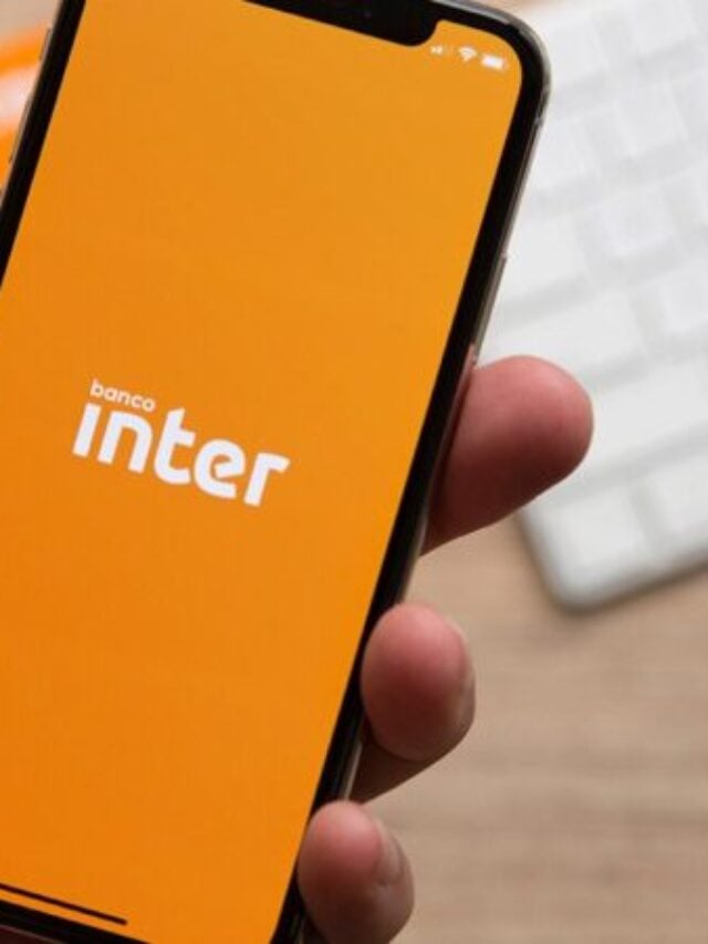 Inter & Co (INBR32): XP mantém visão neutra após lucro recorde no 1T25