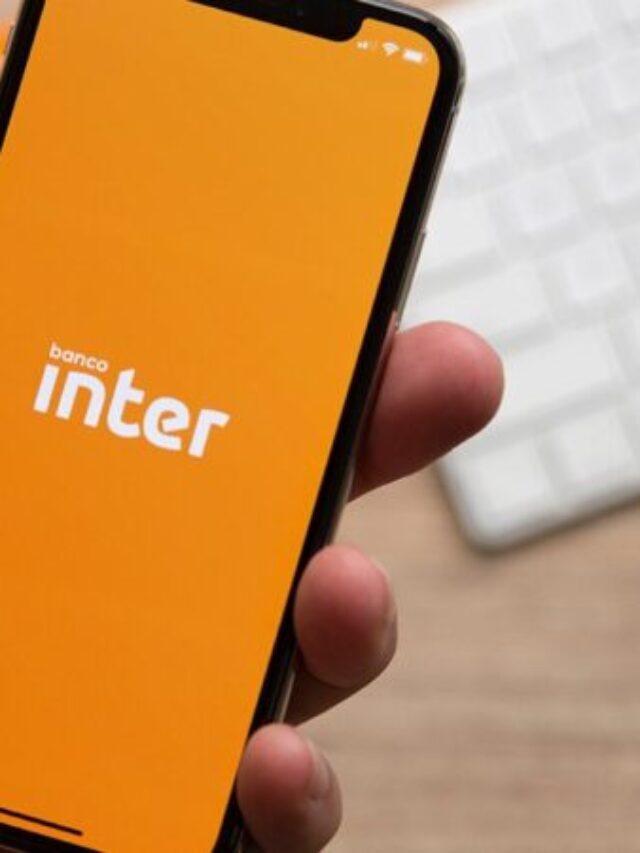 Banco Inter: cartilha polêmica para funcionários viraliza (negativamente)