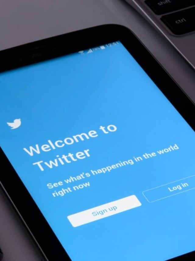 Twitter perde centenas de funcionários após ultimato de Elon Musk