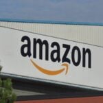 Amazon fecha acordo bilionário com Snowflake para avançar em IA