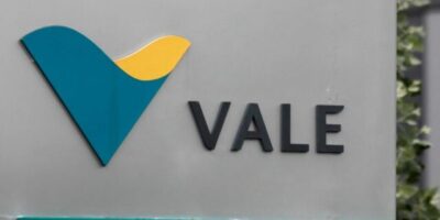 Radar: analistas não veem Vale (VALE3) valorizada, banco recomenda ações do Bradesco (BBDC4), Cyrela (CYRE3) vai pagar dividendos milionários