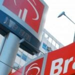Mercado tem surpresa positiva com resultados do Bradesco (BBDC4) no 1T25