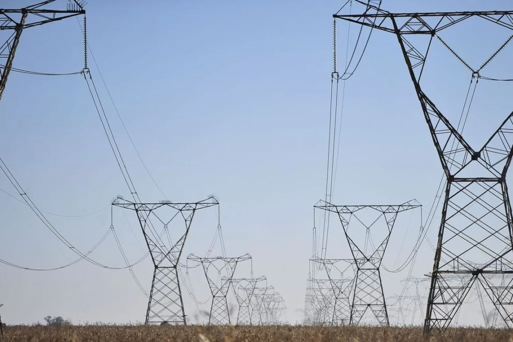 Neoenergia divulga prévia operacional do quarto trimestre de 2020