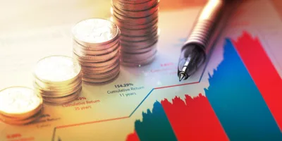 Ainda pressionado, S&P 500 sacode a cabeça e encerra sequência de quedas