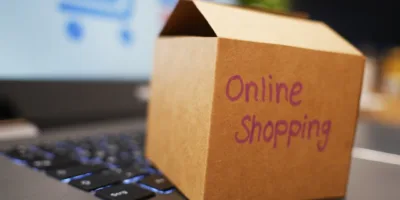 IPO da Mosaico (MOSI3): aposta no e-commerce explica disparada das ações