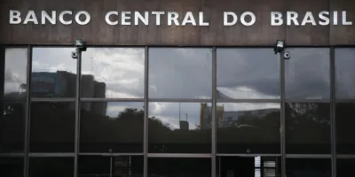 BC decreta liquidação extrajudicial da Companhia Hipotecária Brasileira (CHB)