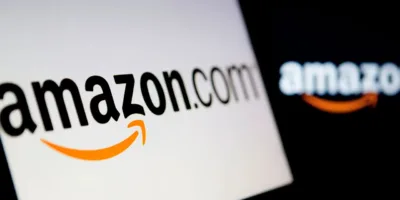 Amazon (AMZO34): descontos na Black Friday podem chegar a 80%; veja as ofertas