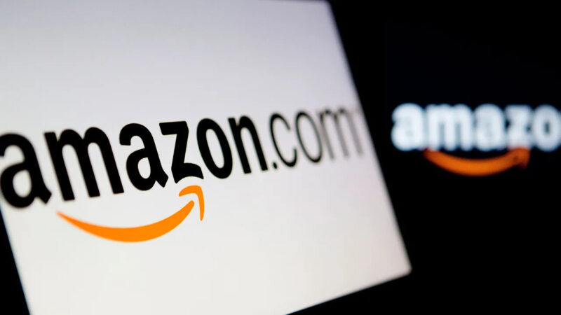 Amazon (AMZO34): descontos na Black Friday podem chegar a 80%; veja as ofertas