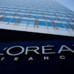 L’Oréal cresce no 3º tri com força nos EUA e China, mas fica abaixo das projeções