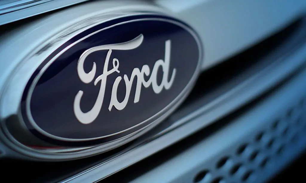 Ford vai fechar 160 concessionárias e vai brigar pelas lojas que vão restar