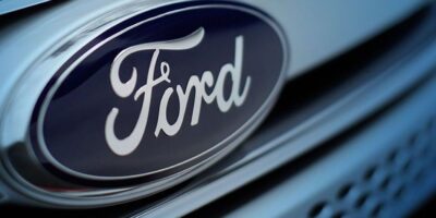 Ford vai fechar 160 concessionárias e vai brigar pelas lojas que vão restar