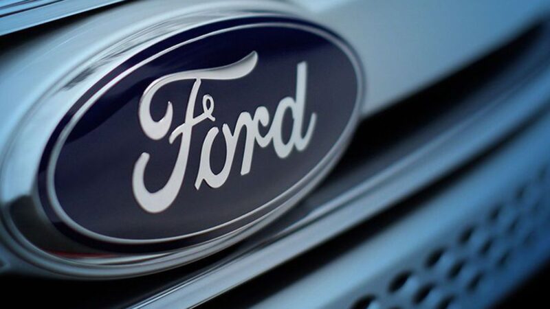 Ford vai fechar 160 concessionárias e vai brigar pelas lojas que vão restar