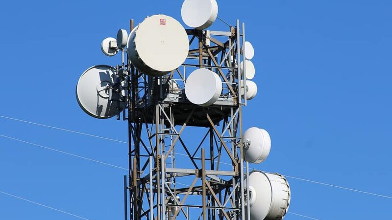 Telecomunicações: STF decide se empresas do setor pagarão ao usar espaços públicos