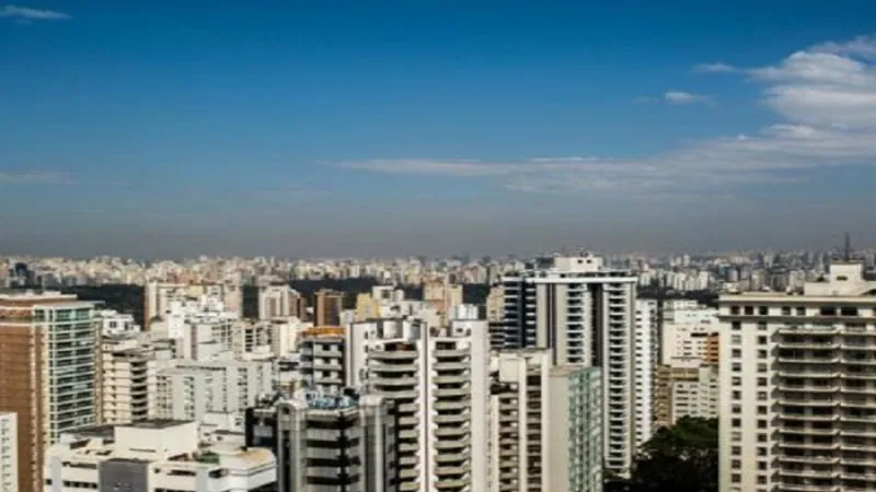 SUNO30 encerra aos R$ 105,42, em alta de 0,12%