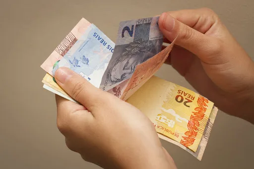 Tesouro Direto lança título público para aposentadoria; conheça detalhes