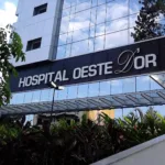 Rede D’Or (RDOR3) será destaque do 3T25 no setor de saúde? Veja projeções para o segmento