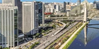 OUJP11 comunica 4ª emissão de cotas e IFIX fecha em queda de 0,09%