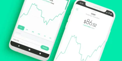Cofundador da Robinhood explica restrição de negociação de ativos em conversa com Elon Musk