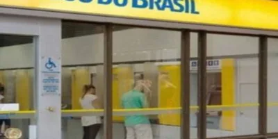 Banco do Brasil (BBAS3) reduz participação acionária na Kepler Weber (KEPL3)