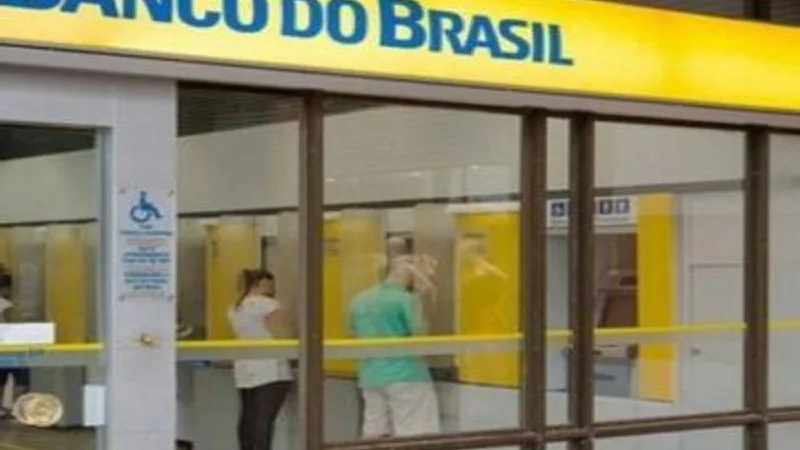 Banco do Brasil (BBAS3) reduz participação acionária na Kepler Weber (KEPL3)