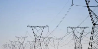 CTEEP (TRPL4) tem alta de 90,1% no lucro líquido de 2020