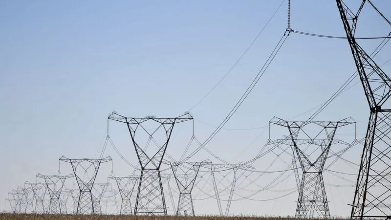 CTEEP (TRPL4) tem alta de 90,1% no lucro líquido de 2020