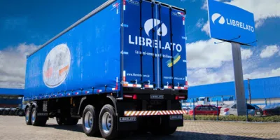 Librelato protocola registro de IPO e quer investir em crescimento orgânico