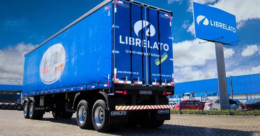 Librelato protocola registro de IPO e quer investir em crescimento orgânico
