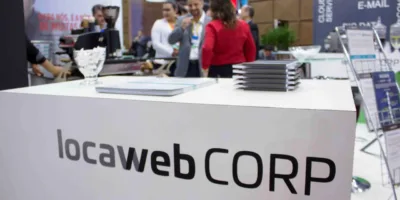 Locaweb (LWSA3) fecha contrato para a aquisição da Síntese por R$ 35,2 milhões
