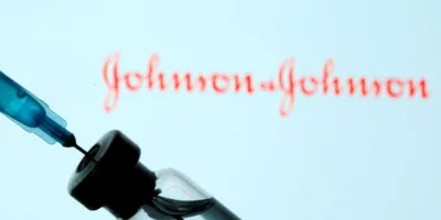 EUA autorizam uso emergencial da vacina da Johnson & Johnson
