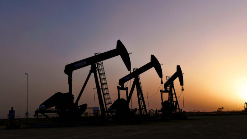 3R Petroleum (RRRP3) anuncia intenção de fazer follow-on; oferta pode ser de R$ 1,5 bi, diz site