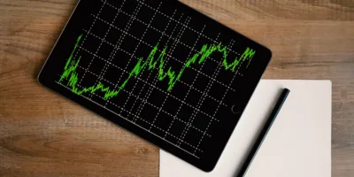 Veja as 5 small caps que mais valorizaram em fevereiro