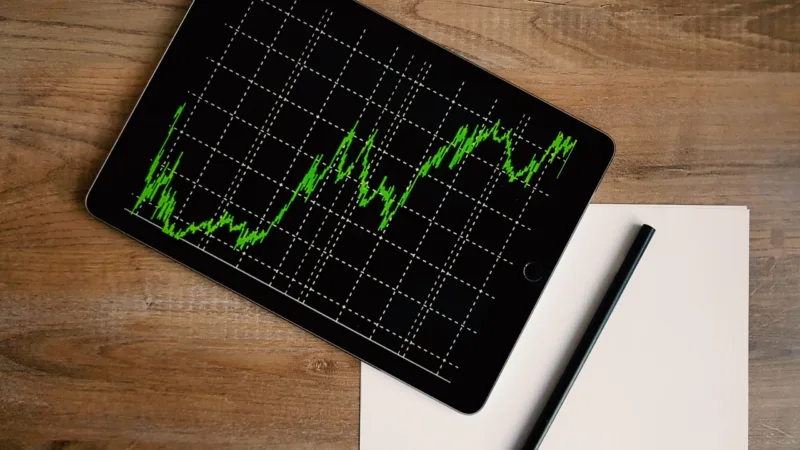 Veja as 5 small caps que mais valorizaram em fevereiro