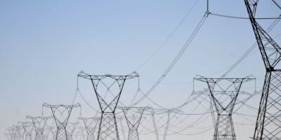 Aneel aprova consulta pública para edital de leilões de energia nova