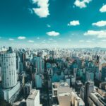 A Cota do VLOL11 encerrou esta terça-feira em leve alta de 0,15%, valendo R$ 102,00.