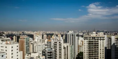 FIIs: Confira os 5 fundos que mais valorizaram em fevereiro