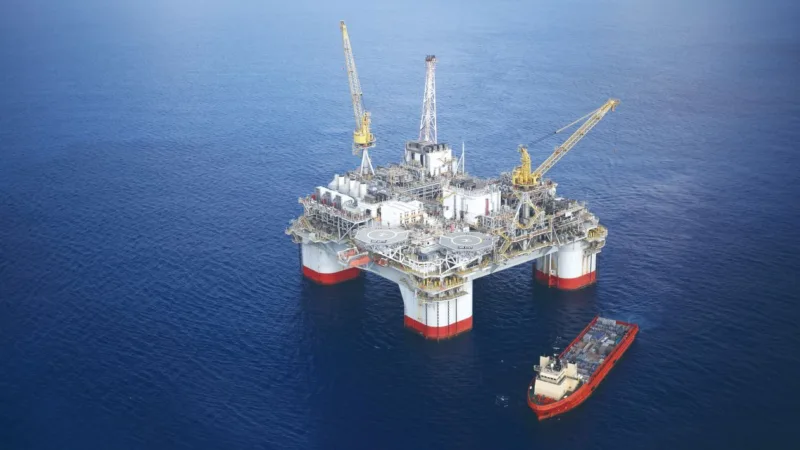 PetroRio (PRIO3): Petroleiras médias têm lucro recorde e focam em expansão