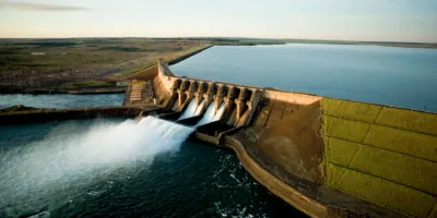 AES Tietê (TIET11) lucra R$ 606,2 milhões no 4T20, alta de 470%