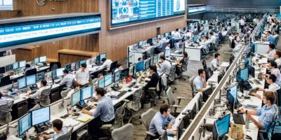 BTG Pactual (BPAC11): com força do Investment Banking, lucro sobe 24% no 4T20