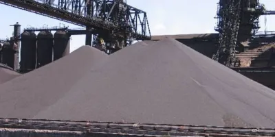 Reserva de ações do IPO da CSN Mineração (CMIN3) acaba hoje