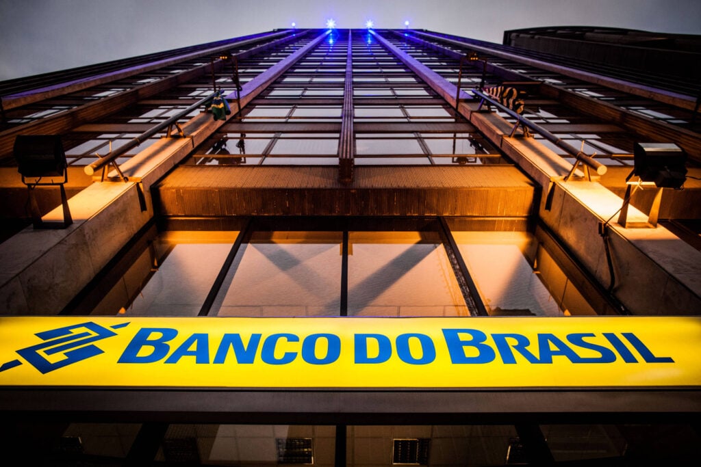 Teleconferência de resultados do BB é destaque na agenda do dia