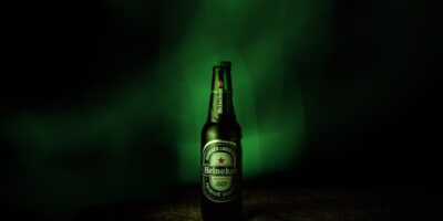 Heineken cortará 8 mil empregos com a pandemia de covid-19