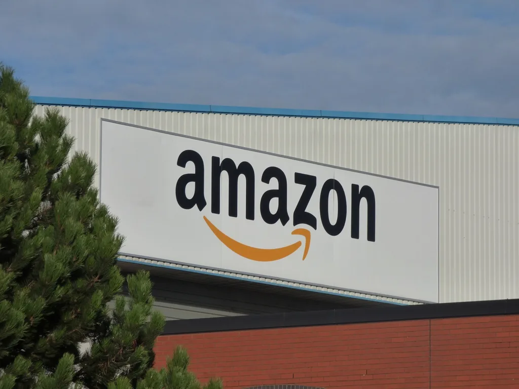 Procedimentos custeados pela Amazon deve ir além de aborto e contemplar outros problemas de saúde -Foto: Reprodução