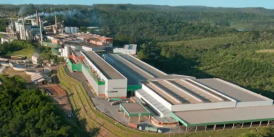 Klabin (KLBN11): XP reitera recomendação de compra após 4T20 abaixo esperado