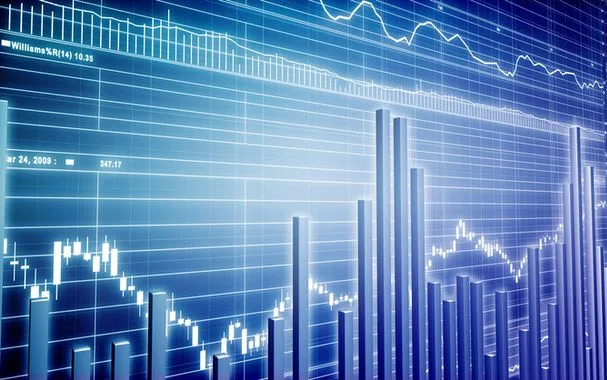 SUNO30 encerra em leve alta de 0,01%, aos R$ 105,46