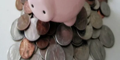 Poupança: saques líquidos batem recorde em janeiro e somam R$ 18,154 bi