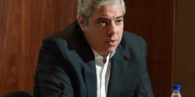 Itaú (ITUB4): novo CEO quer mais foco no digital e diversificar receitas